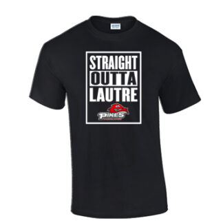 1HERREN T-SHIRT STAY