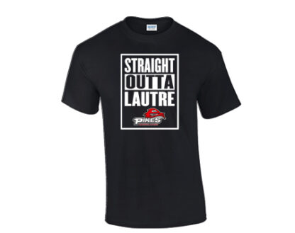 1HERREN T-SHIRT STAY