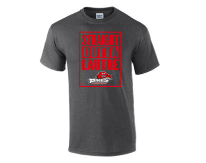 1HERREN T-SHIRT STAY – Bild 4