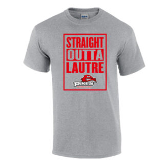 KIDS  T-Shirt  STAY