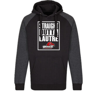 HERREN HOODIE MM MY610 STAY