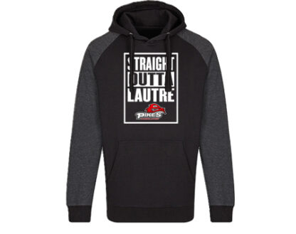 HERREN HOODIE MM MY610 STAY