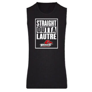 HERREN MM TANK TOP STAY