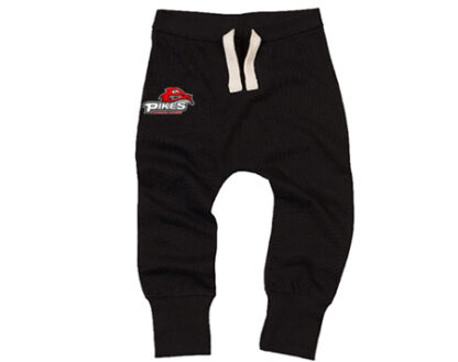 Baby Sweatpants BZ33 – Bild 2