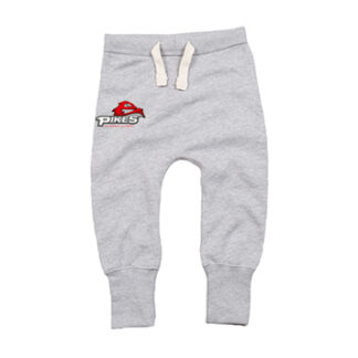 Baby Sweatpants BZ33