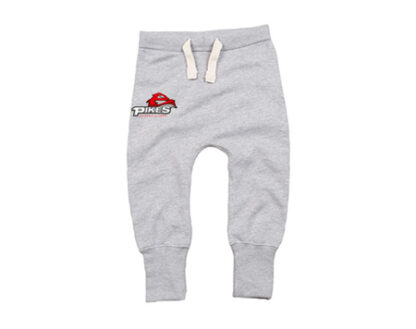 Baby Sweatpants BZ33