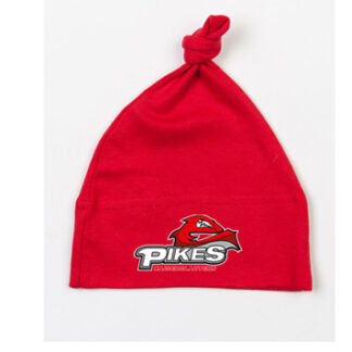 Baby One Knot Hat BZ15