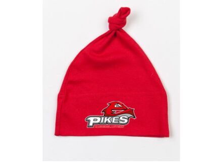 Baby One Knot Hat BZ15