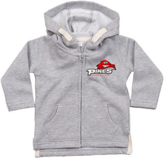 Baby Hoodie BZ32