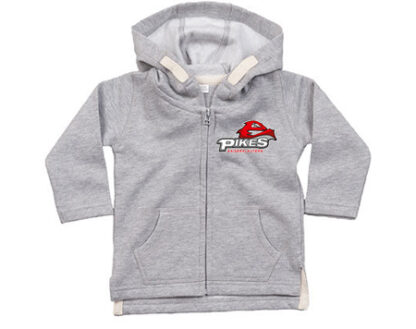 Baby Hoodie BZ32
