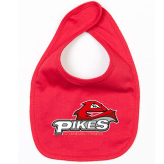 Baby Bib BZ12