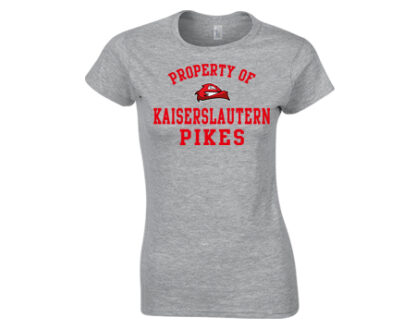 1DAMEN  T-SHIRT  BLEED