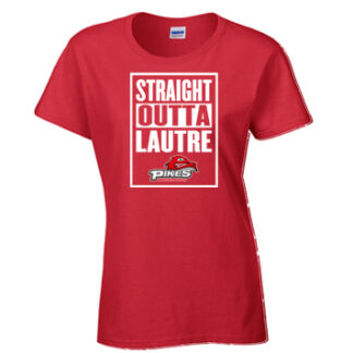 1DAMEN  T-SHIRT STAY