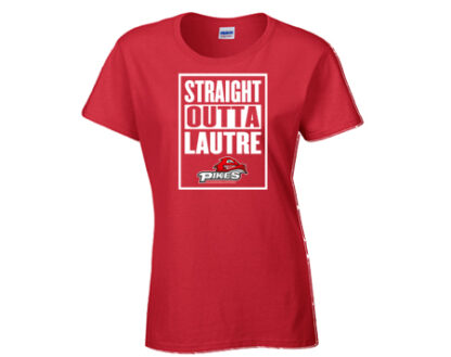 1DAMEN  T-SHIRT STAY