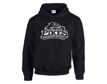 1 HOODIE STAHLS – Bild 4