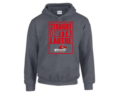 1 HOODIE STAY – Bild 2