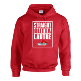 KIDS Hooded Sweatshirt   STAY