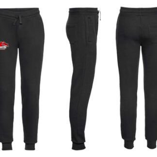 HERREN JOGGINGHOSE  Z 268