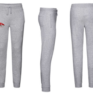 FRAUEN JOGGINGHOSE Z 268