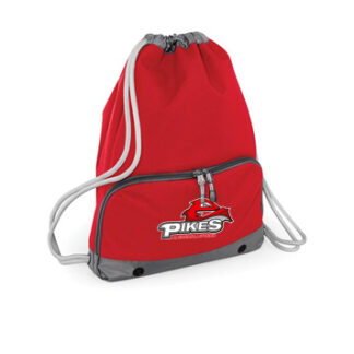ATHLEISURE GYMSAC