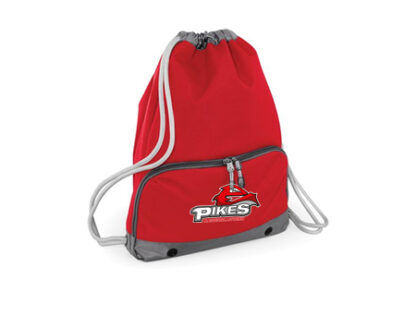 ATHLEISURE GYMSAC