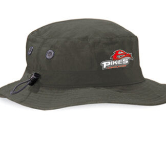 Cargo Bucket Hat