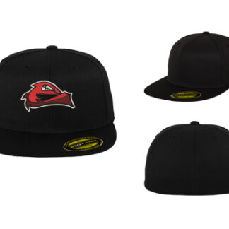 PREMIUM 210 FITTED 6210