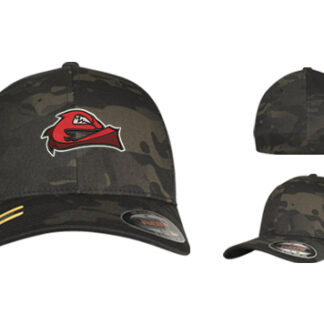 CAMO FLEXFIT MULTICAM® 6277MC